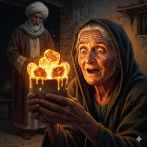 Haji Abdur Rehman Shah Baba | Biography | Dongri Ke Sultan | Dongri Dargah