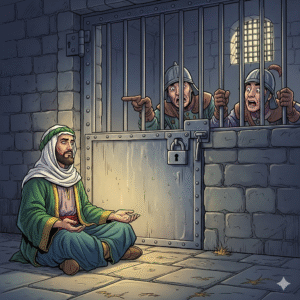 Haji Abdur Rehman Shah Baba | Biography | Dongri Ke Sultan | Dongri Dargah