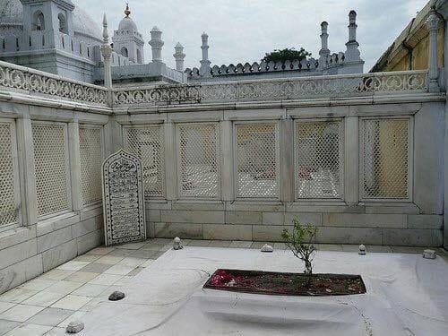 Mughal Emperor - Aurangzeb Alamgir | 1658 - 1707