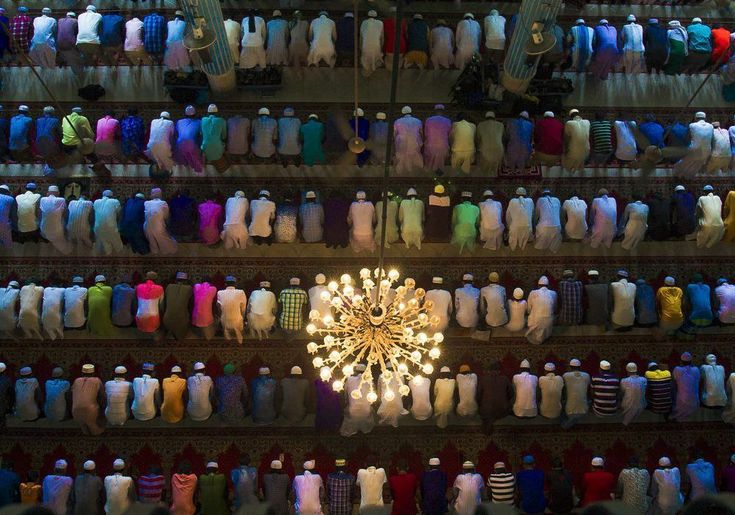 Taraweeh Ki Namaz | Taraweeh Ka Tarika aur Dua e Taraweeh Taraweeh Ki Namaz | Taraweeh Ka Tarika aur Dua e Taraweeh