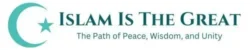 islam-is-the-great