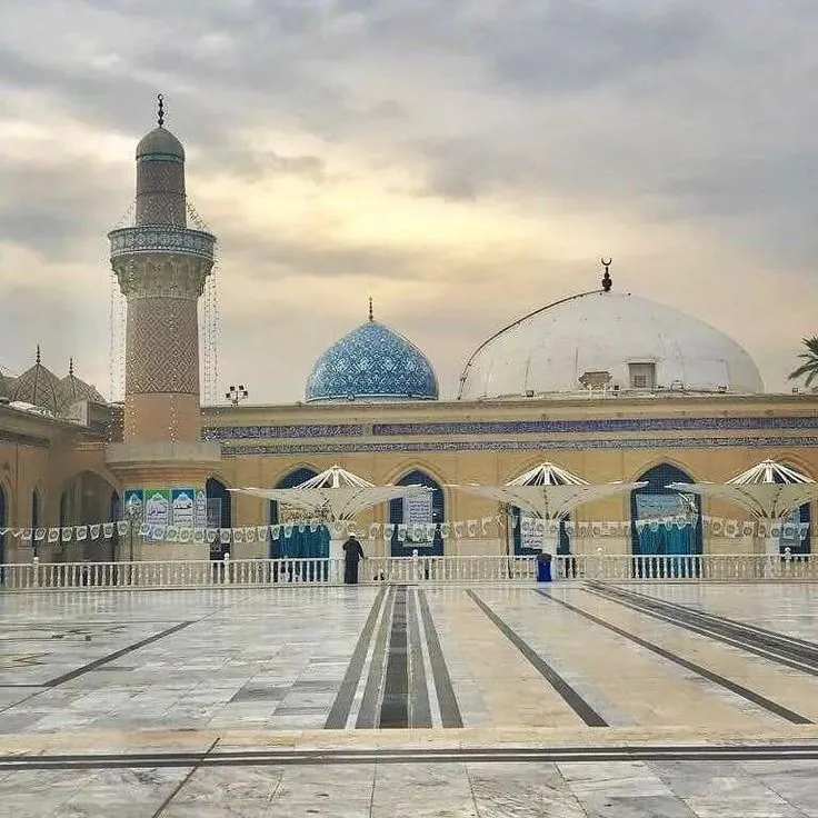 Sultan E Auliya Ko Hamara Salam Ho Lyrics Urdu