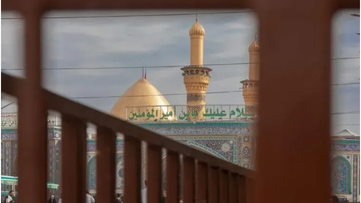 Abu Turab: Maula Hazrat Ali Ka Famous Laqab | Waqia